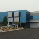 (주)애드바이오텍 이미지