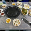 대정양곱창 이미지