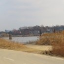 아라한2 이미지