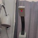 판교바른신경외과의원 이미지