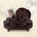 제기로 23-2 이미지