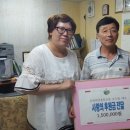 대경종합유통 이미지