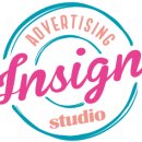 아이메디칼약국 이미지