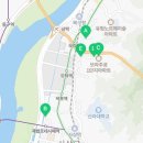 창진경로당 이미지