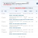 우리선약국 이미지
