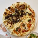 (유)프리모파스타 | [프리모 파스타] 전주 신시가지에 위치한 "프리모 레스토랑" 방문후기