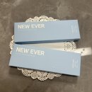 뉴아이뱅크 안경 이미지