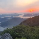 가배장사도펜션 이미지