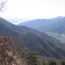 진중2리 이미지