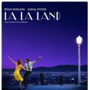 La La Land Daum카페