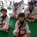 합기도을지관 이미지