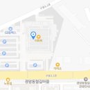 이니스프리군산점