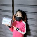 해피스마일 이미지