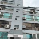 경기 용인시 처인구 김량장동 352-19 우원 5층 이미지