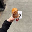 동명목장 | 따끈따끈