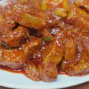 마포김치찌개 이미지