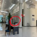 [ღW-39] 결혼식 포토부스 &#39;뷰 포토부스&#39; 내돈내산 이용 후기 (+강력 추천, 짝궁 구함)