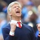 러브팬다 이미지