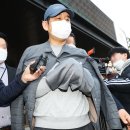 김봉현 이미지