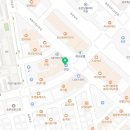 송촌축산 이미지