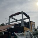 젤리베어 홀리데이 이미지