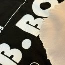 세이유치원 | 세이메모리 반려동물굿즈템ㅣ강아지티셔츠 커스텀 개런티 티셔츠제작 후기