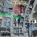 예당중교 이미지