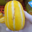 농산물 - 의정부시 용현로132번길 6 | 농산물