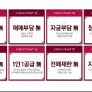 부평구청역 이미지