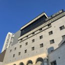 호텔아트하임 이미지