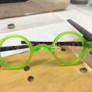 안경공방 이미지