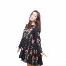 화요비 카카오 검색결과