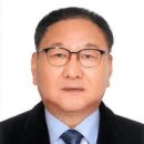 해인설비