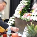 남해추모누리묘지 이미지