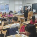 장곡초등학교 이미지