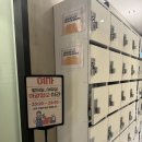 뉴핏 | 사상 헬스 · 필테 · 스피닝 다 가능한 피트니스 | 뉴핏 사상점 후기