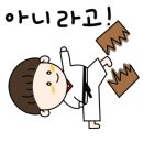 노은태권도 이미지