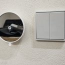 중동로280번길 이미지