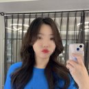 화곡역 6번출구 이미지