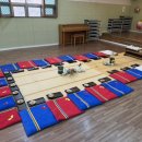 다도예절 이미지