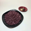 대한정육상회 | 태평동맛집 찾는다면 꼭 가봐야 할 태평역맛집 '모란삼겹' 초신선 생고기의 차이를 제대로 느낀 후기