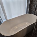 웨스트힐스 프라이빗 풀빌라 | 여수 풀빌라 웨스트힐스 프라이빗 풀빌라 오션뷰 미온수 수영장 숙소 후기