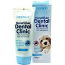 애견구루머 이미지