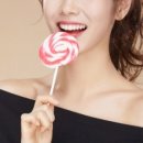 어반그라운드헤어 응암점