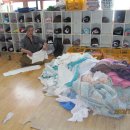 (주)부경 이미지