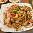 낭낭오리 중동점