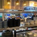 베테랑 종합어시장 이미지