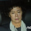 비엔에프호텔 이미지
