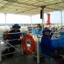 자장면시키신분 이미지