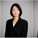 비파트너 이미지